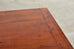 French Louis Philippe Fruitwood Farmhouse Dining Table
