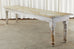 19th Century Country French Provincial Farmhouse Table