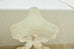 Neoclassical Venetian Grotto Style Dolphin Center Table