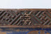 19th Century Chinese Carved Honorary Sign