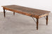 American Country Pine General Store Work Table or Display
