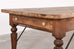 American Country Pine General Store Work Table or Display
