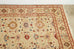 Persian Signed Sultanabad Carpet