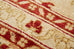 Persian Signed Sultanabad Carpet