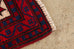 Afghan Baluch Turkmen Style Rug Carpet