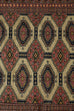 Pakistani Bokara Style Rug Carpet