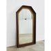 English Regency Style Arched Wall Mirror
